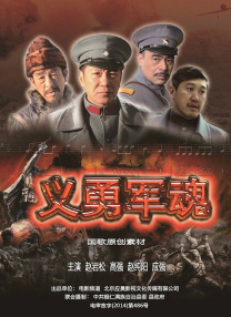 国内精自品线一区91